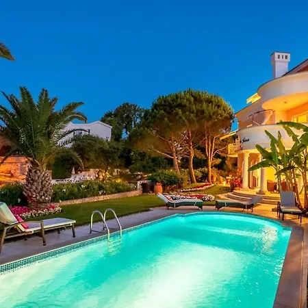 Appartement Palace Clara 4 Island Of Krk By Vi