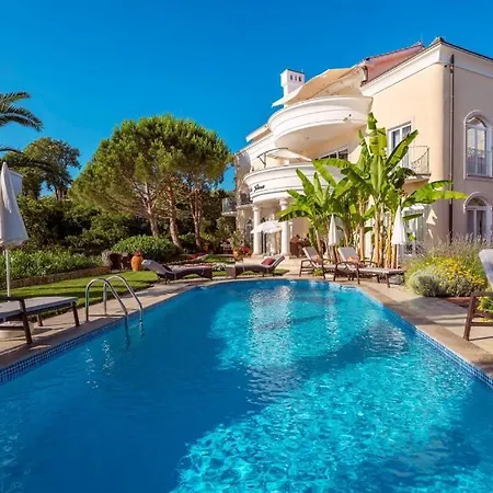 Appartement Palace Clara 4 Island Of Krk By Vi Malinska